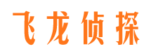 高邑侦探